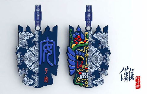 多彩贵州网 有颜有趣 贵州文旅消费券帮你打开端午 新大门