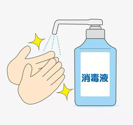 抓细节促健康,养成 感控 好习惯,20个精品案例等你来投票