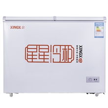 冰柜冷冻冷藏价格,冰柜冷冻冷藏 比价导购 ,冰柜冷冻冷藏怎么样