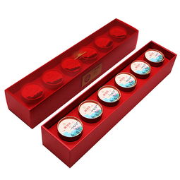 京东主图 产品拍照精修