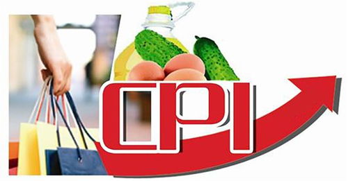 ppi由负转正,温和通胀能否到来