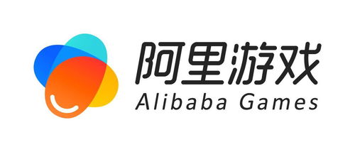 2017 金钻榜 丨阿里游戏 让游戏多一种可能