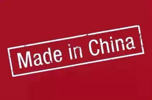 觉得国潮品牌low 对不起,它崛起到你快高攀不起了