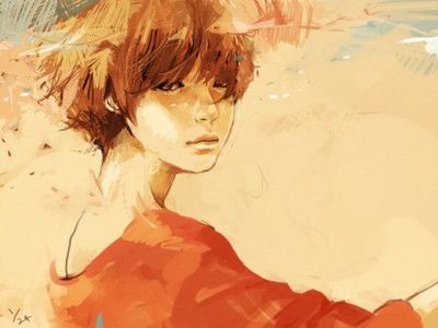 藏漫阁