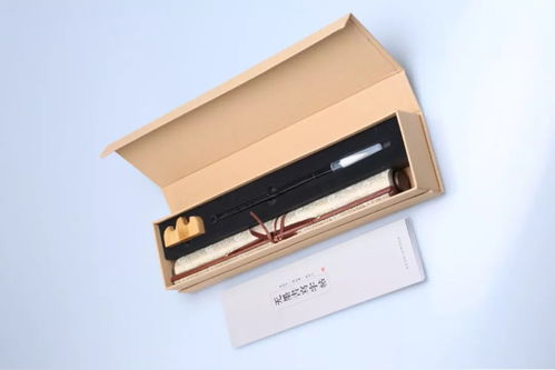 中华老字号丨在齐鲁大地,我们为传统文化代言