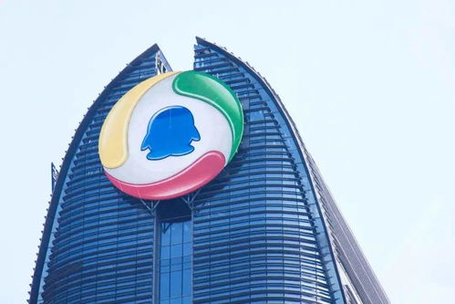 全系停更,波及171款app,腾讯摊上事了...
