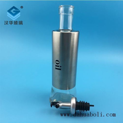 报价 供应商 图片 徐州大华玻璃制品有限责任公司