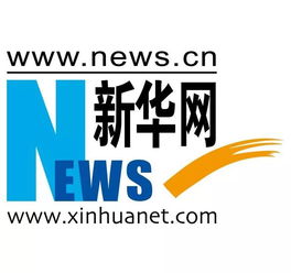 敦和资管总经理张志洲做客新华网,就基金业成立20周年接受访谈