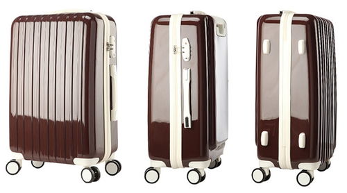 藏漫阁——动漫主题箱包与店铺装修的完美融合