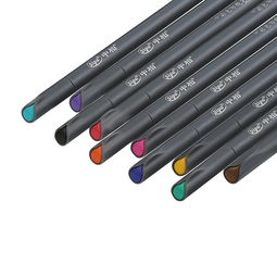 亚马逊产品图之藏漫阁 如何通过视觉营销提升产品吸引力