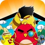 藏漫阁软件下载指南 安卓免费版及摔跤内容获取