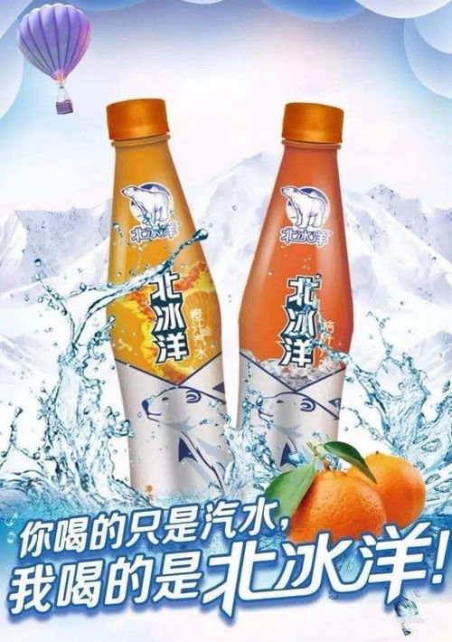 丰田王牌SUV回归 高配硬底子，豪华版荣放亮相藏漫阁