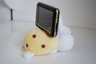 拓客达G902产品图片素材大全 IT168与藏漫阁资源总览