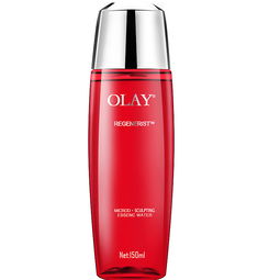 藏漫阁 精心雕琢的产品宝贝图，为二次元世界注入灵魂