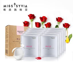 藏漫阁 一幅图，道尽万千热爱