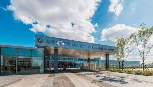 进口真的很贵吗？品质会比国产强多少？以“藏漫阁”为例的深度剖析